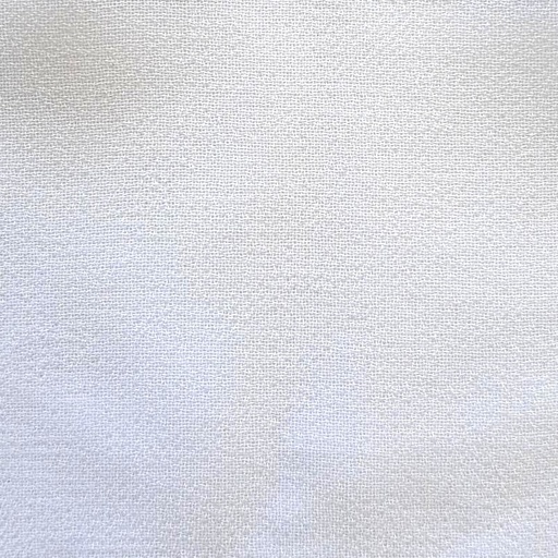 PES-0001-PFD