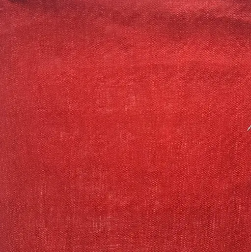 LI-0001-PFD