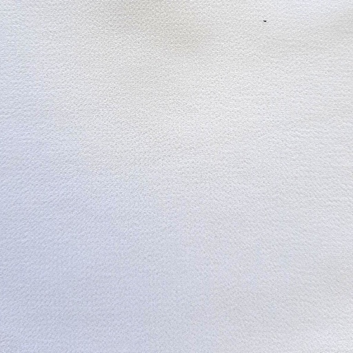 PES-0003-PFD