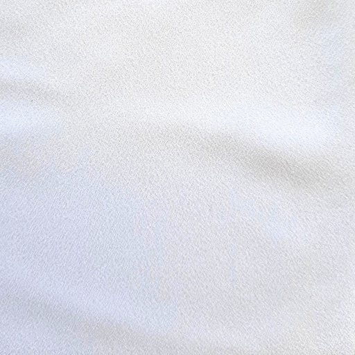 PES-0004-PFD