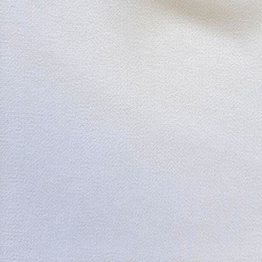 PES-0006-PFD
