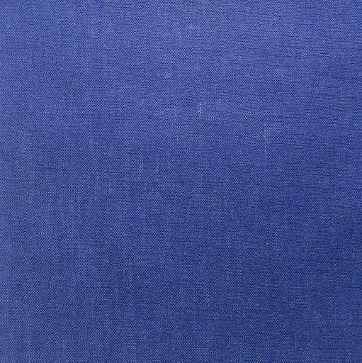 LI-0003-PFD