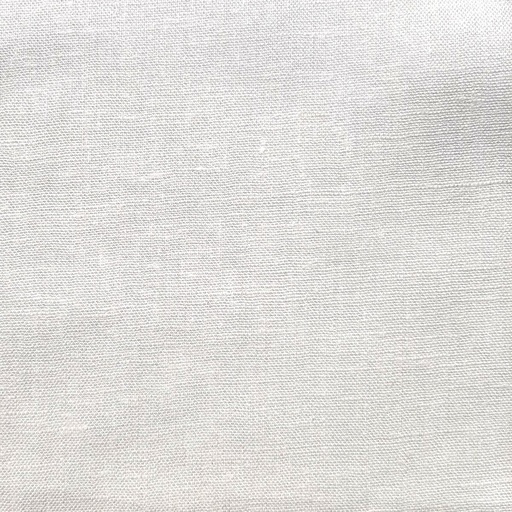 LI-0005-PFD