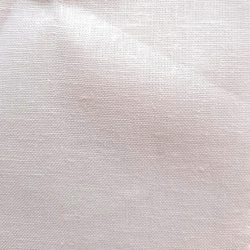 LICO-0001-PFD