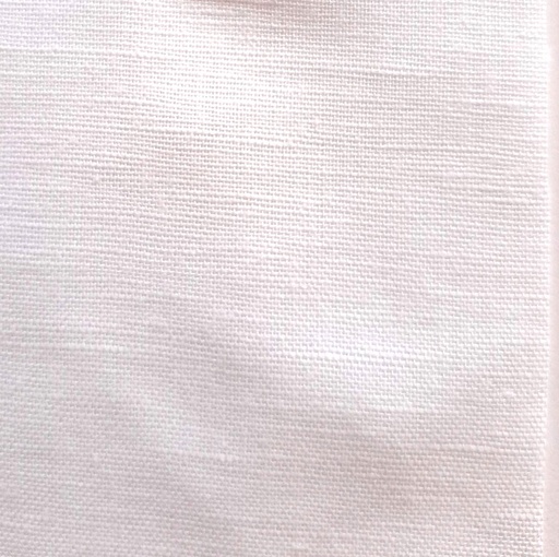 LICO-0002-PFD