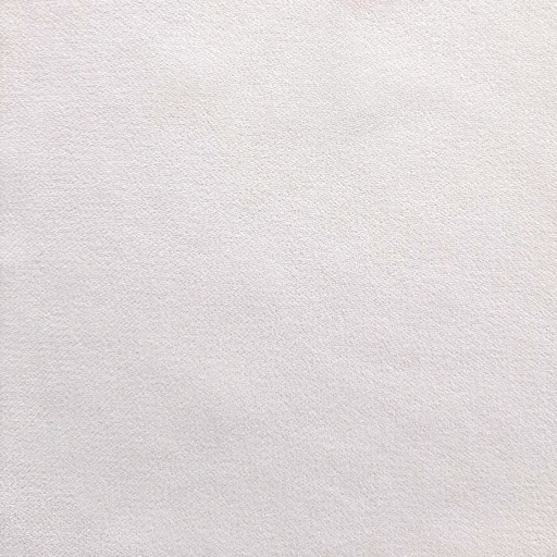PES-0008-PFD