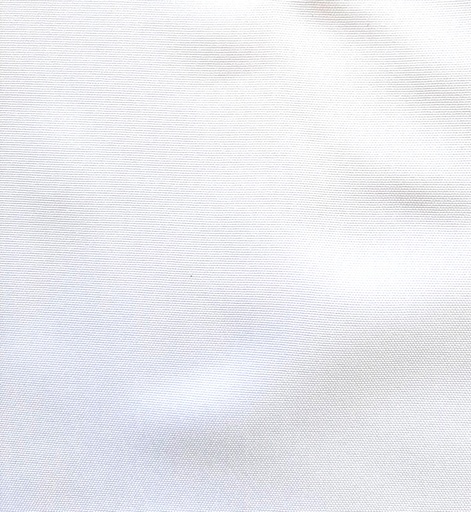 PES-0009-WHITE
