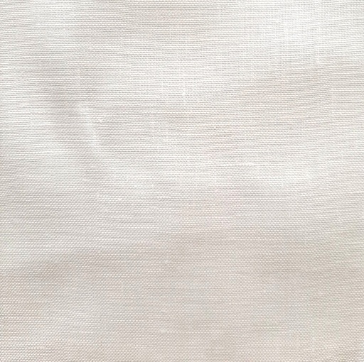 LI-0006-PFD