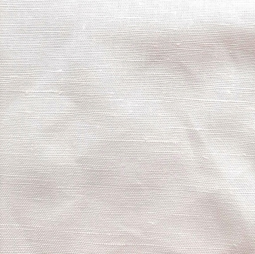 LICO-0003-PFD