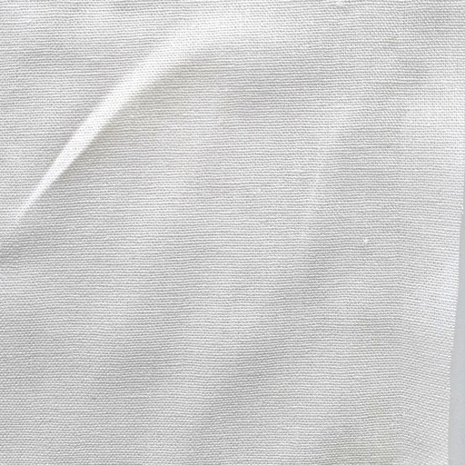 LIVI-0002-PFD