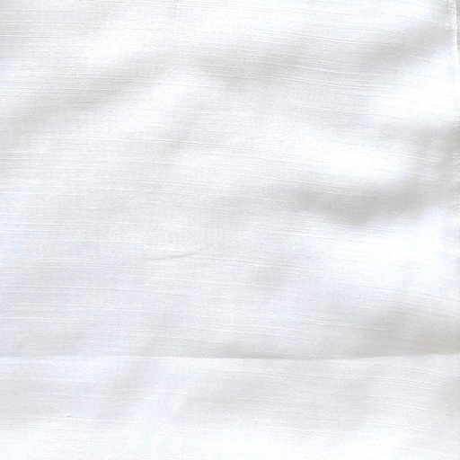 COSE-0001-PFD