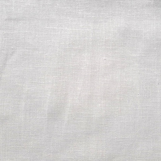 LIVI-0003-PFD