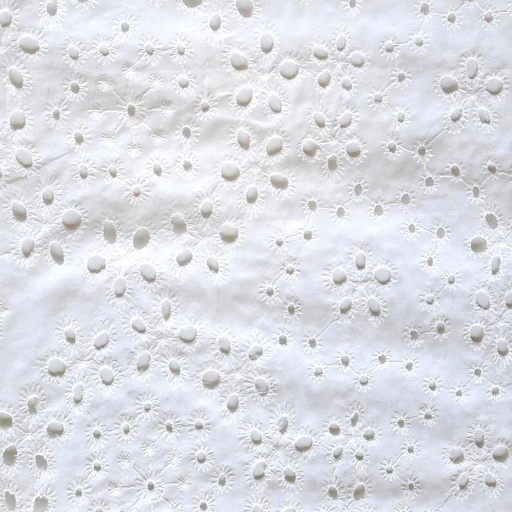 CO-0003-PFD 