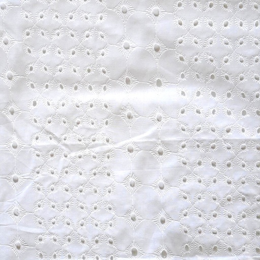 CO-0005-PFD 