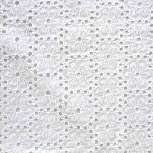 CO-0006-PFD