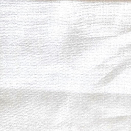 LICO-0004-PFD