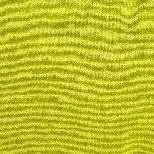 LIVI-0004-PFD