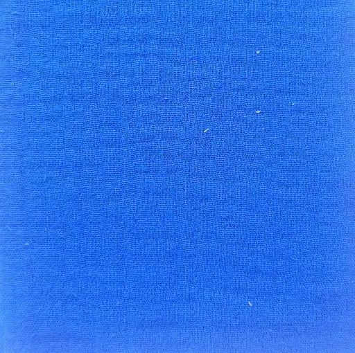 CO-0011-PFD