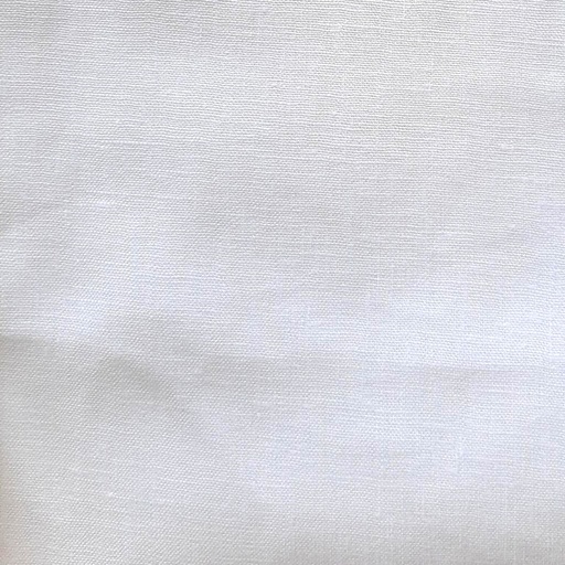 LIVI-0005-PFD