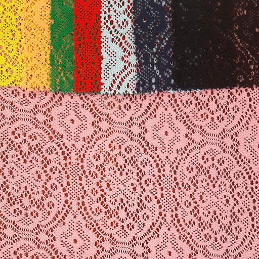 PES-0010-COLORS