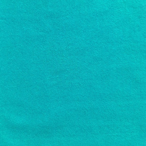 COPES-0001-PFD