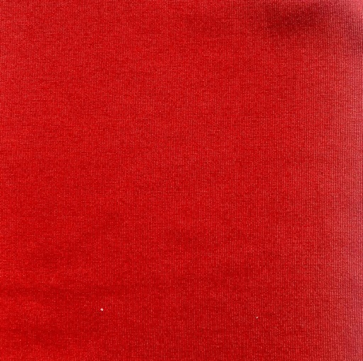 COPES-0002-PFD