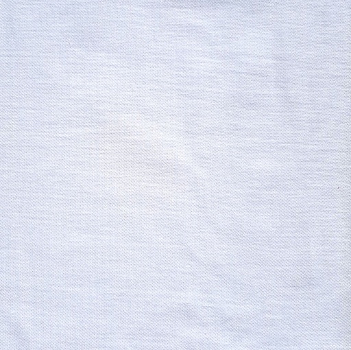COPES-0003-PFD