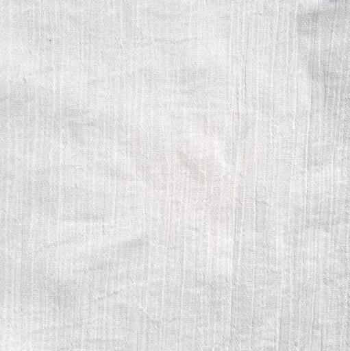 CO-0012-PFD
