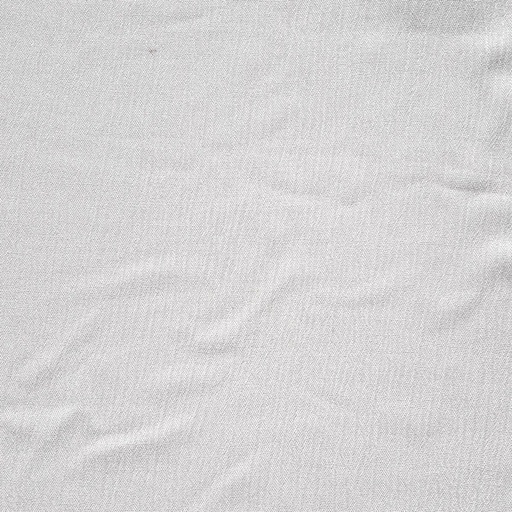 VI-0001-PFD