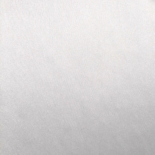 PESEA-0001-PFD