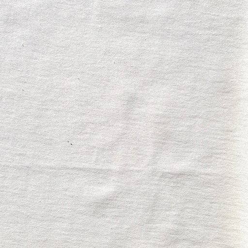 CO-0013-PFD