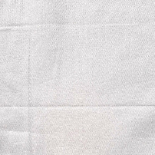CO-0014-PFD