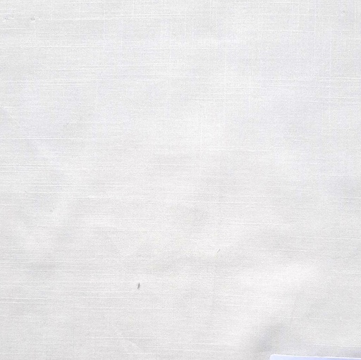 CO-0016-PFD 