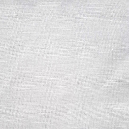 CO-0017-PFD