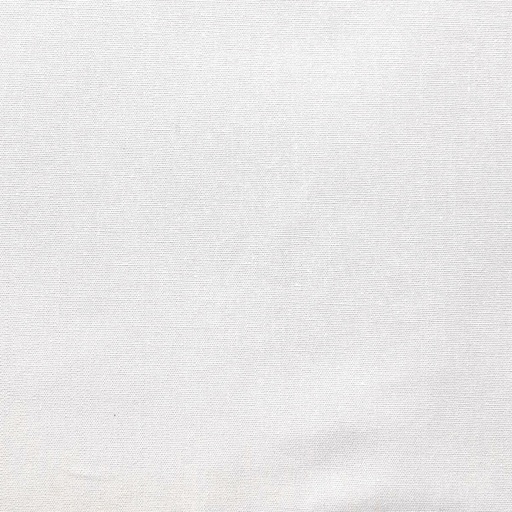 CO-0018-PFD