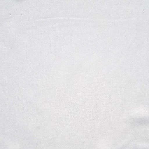 VI-0002-PFD