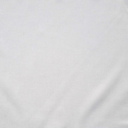 VI-0003-PFD