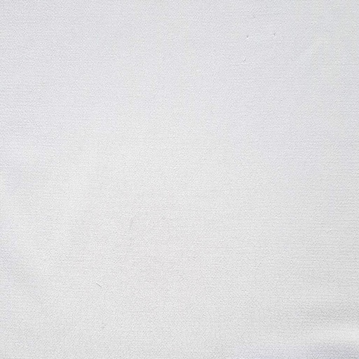 VI-0005-PFD