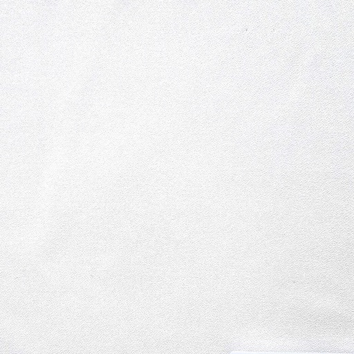 VI-0006-PFD