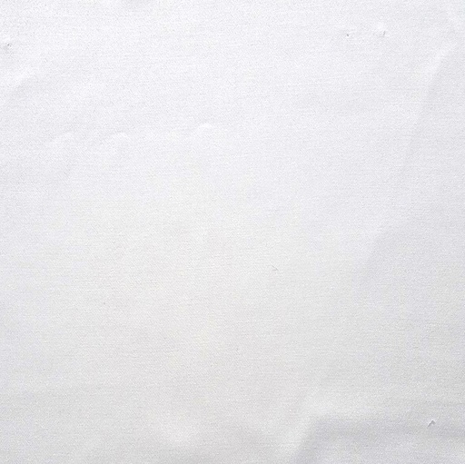 VI-0008-PFD