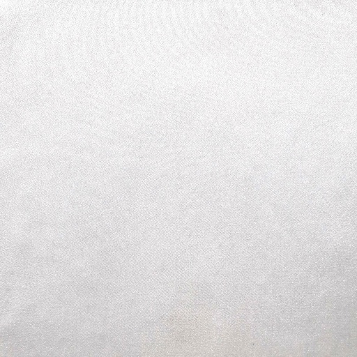 PES-0011-PFD