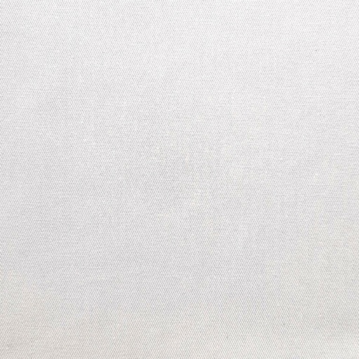 CO-0020-PFGD