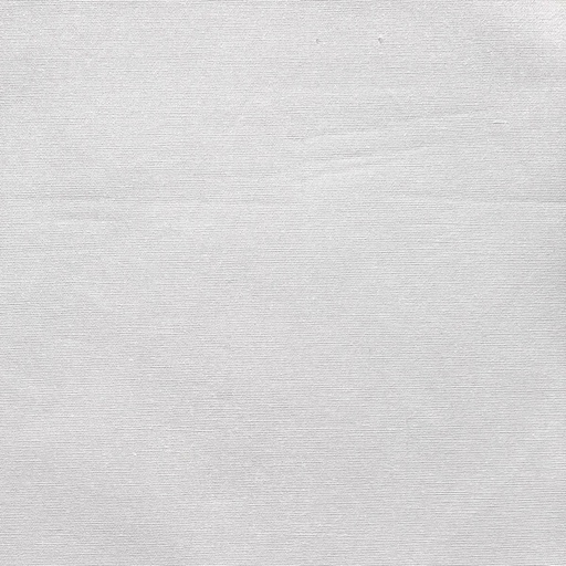 COEA-0002-PFGD