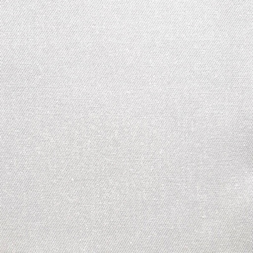 COEA-0004-PFGD