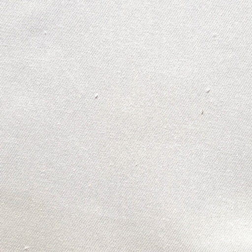 COEA-0005-PFGD
