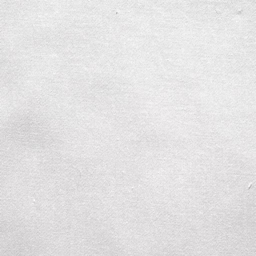 COEA-0007-PFGD