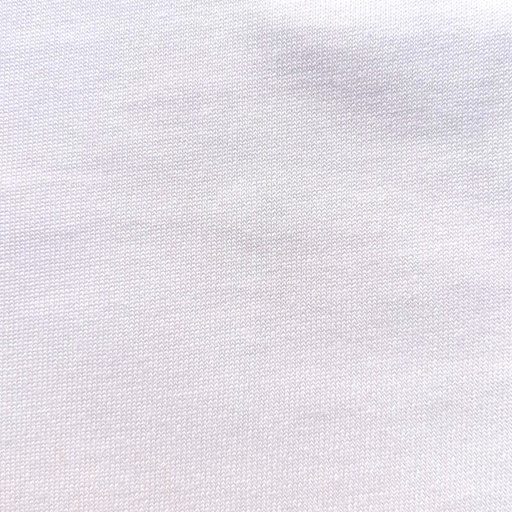 CO-0022-PFD