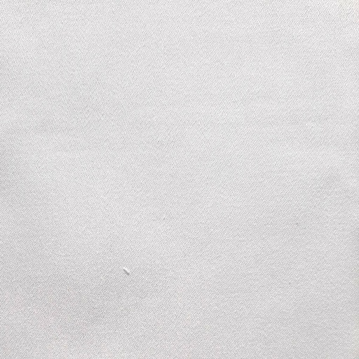 COEA-0009-PFD