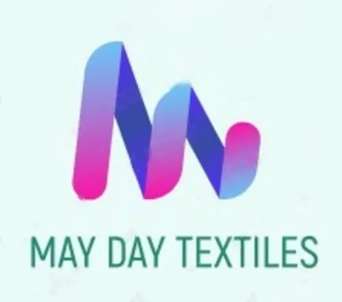 maydaytextiles